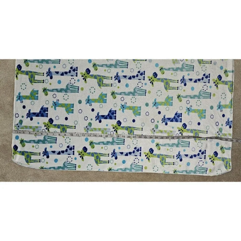 RUNT 1478 giraffe baby